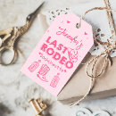 Search for bachelorette gift tags Nash bash
