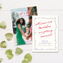 Search for groovy save the dates Fun
