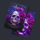 Search for costumes and cocktails invitations Costume party