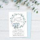 Search for eucalyptus couples shower invitations Cute