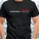 Search for icke tshirts Nwo