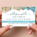 Search for appointment cards Elegant