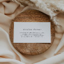 Search for no wrap baby shower enclosure cards For her