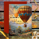 Search for travel retirement invitations Retired