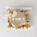 Search for pink welcome stickers Baby shower