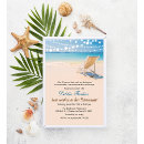 Search for lounge chairs invitations Beach