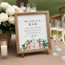 Search for bubble art Bride