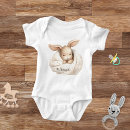 Search for bohemian baby clothes Unique