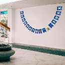 Search for for graduation bunting flags For kids