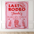 Search for nashville hens party supplies Hand drawn