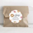 Search for bagels stickers Everything bagel