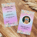 Search for face painting business cards Party