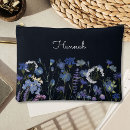 Search for initial cosmetic bags Floral