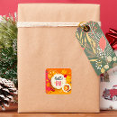 Search for autumn drink stickers Fall leaves