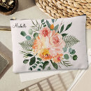 Search for pink flowers accessories Fall