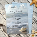 Search for fluffy cloud invitations Gender neutral