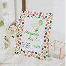 Search for margarita bar signs Mexican fiesta