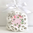 Search for magnolia wedding stickers Watercolor