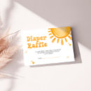 Search for hippie invitations Here comes the sun