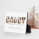 Search for collage frame plaques Best dad ever