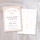 Search for beach babe invitations Ocean