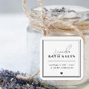 Search for office school Jar