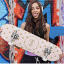 Search for script skateboards Chic