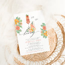 Search for sip sip hooray invitations Summer