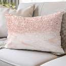 Search for gold marble cushions Cute