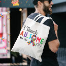 Search for awarness bags Cute