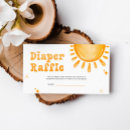 Search for hippie invitations Here comes the sun