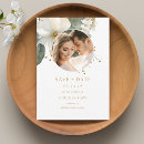 Search for southern magnolia invitations White