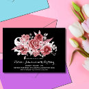 Search for maroon 60th birthday invitations For her