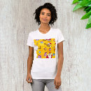 Search for christmas pattern tshirts Festive
