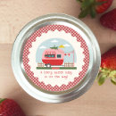 Search for checkers stickers Girl baby shower