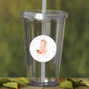 Search for two little girls stickers Second birthday