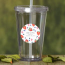 Search for raspberry stickers Baby shower