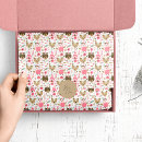 Search for bear pattern tissue paper Kids