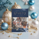 Search for “inked” christmas cards Family