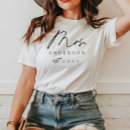 Search for script hoodies Just married