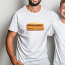 Search for hot dad tshirts Grilling