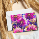 Search for artwork horizontal note cards Elegant