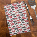 Search for bbq tea towels Typography