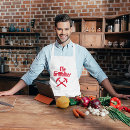 Search for the grillfather aprons Grill master