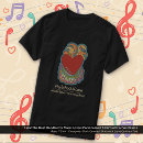 Search for school dance team tshirts Marching band
