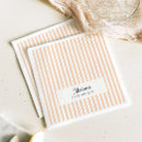 Search for paper napkins Gender neutral
