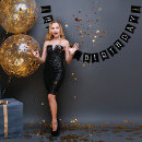 Search for beer bunting flags Happy