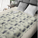 Search for hippo blankets Safari