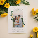 Search for lemon save the dates Elegant