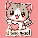 Search for big eyed electronics Cute